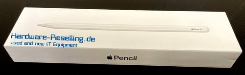 Apple pencil gén a2051 - apple,