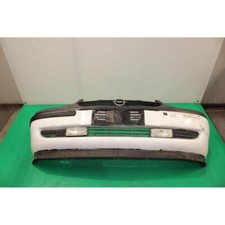 ENJOLIVEUR PARE-CHOC AVANT POUR OPEL CORSA B (93-00) 1.4 16V BER. 1993