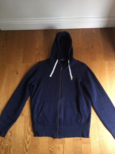 Polo homme ralph lauren - polo,