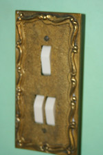 LEGRAND CHAMBORD inter  simple