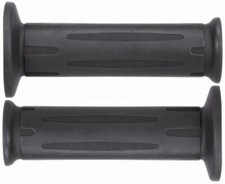 Poignée Pour Commandes Chauffants et Non BMW R1200GS Et Adv 2009 2010 2011 2012