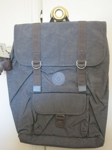 Nwt kipling jinan woman large - nwt,