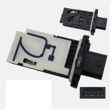 Débitmètre D'air pour BMW