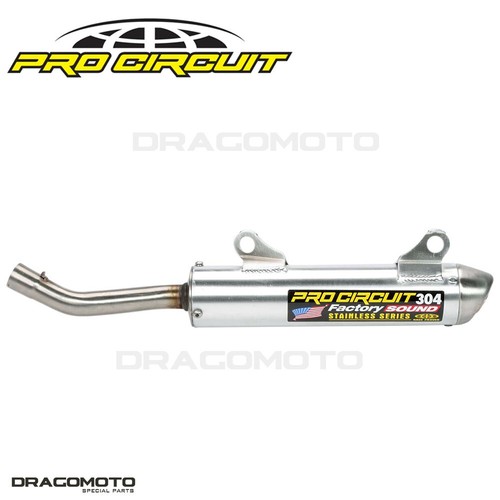 Honda 250 2000 2001 pot - 250, r