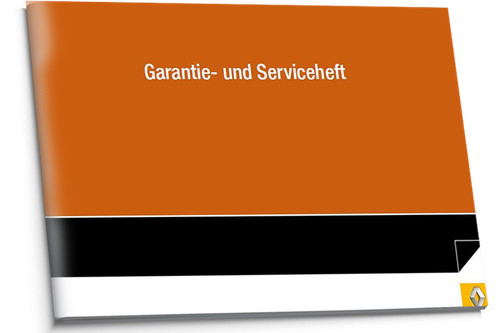 Carnet entretien allemand - carnet,