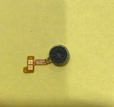 vibreur samsung galaxy s4 mini