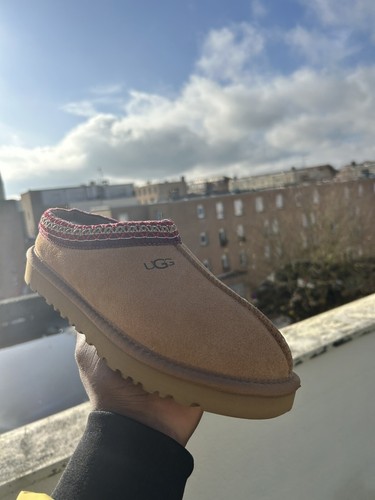 Ugg - ugg, 38