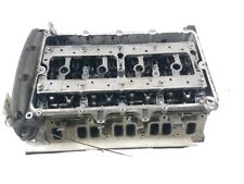 Culasse - Fiat DUCATO III PH.1 NS1K_TYPE - 9662378080 - V0-7773Z