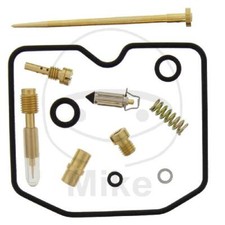 Kit de réparation des