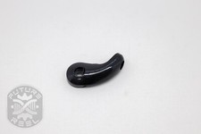 Shimano ultegra ci4 000 xtb - ci4,