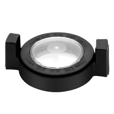 R0448800 Pool Pump Lid Locking