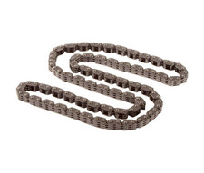 YAMAHA THUNDERACE / 1000 FZR