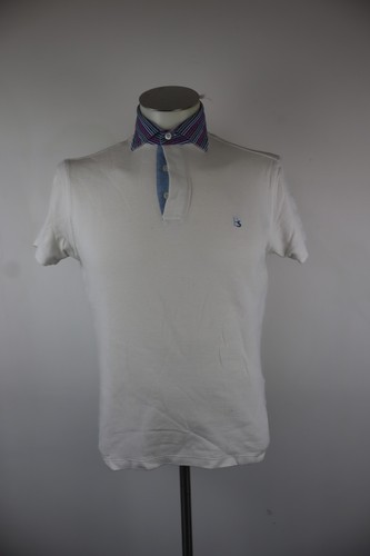 Lyle scott polos homme - lyle,