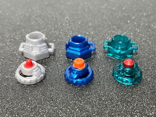 Beyblade wbba limited - limited, bang