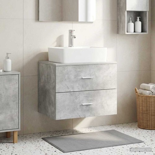 Meuble salle bain - meuble,