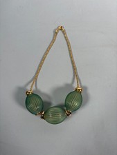 LALIQUE Modèle "Nerita", 1995