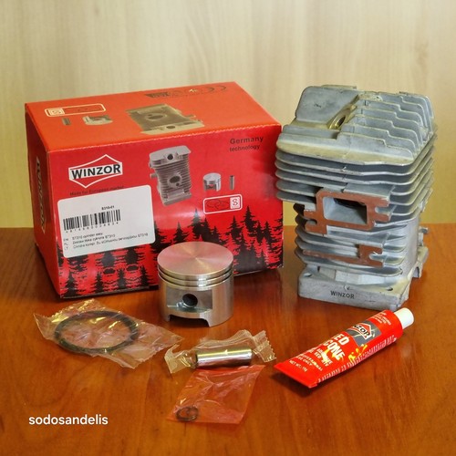 Kit cylindre piston pour - cylindre,