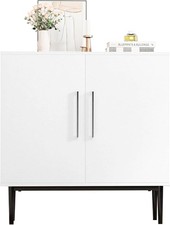 Homa sideboard buffet cabinet - sideboard,