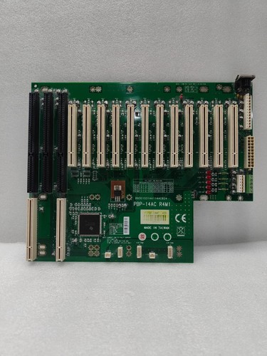 Carte circuit imprimé - carte,