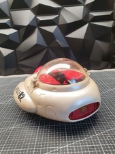 Dragon Ball Z Jouet Véhicule