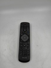 Télécommande Universelle