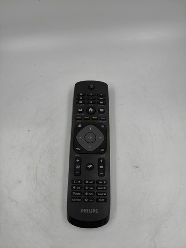 Télécommande universelle - télécommande,