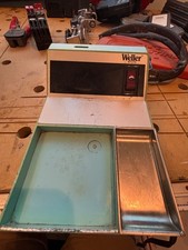 Weller WTCPN TC202