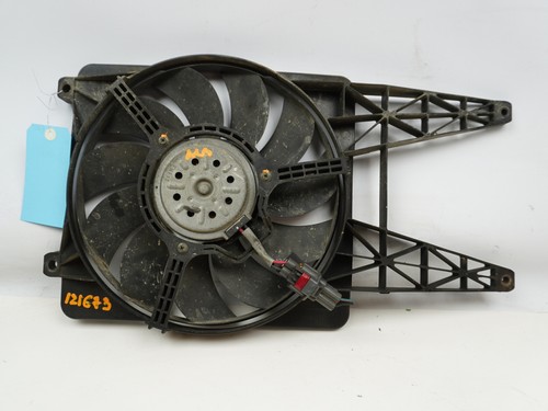 Ventilateur refroidissement - ventilateur, de