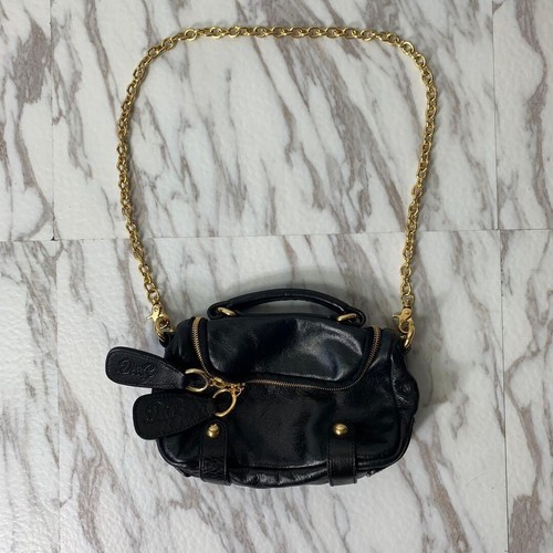 Dolce gabbana sac - dolce,