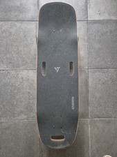 Skateboard Électrique Elwing Nimbus 2