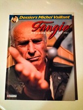 EO 2006 DOSSIERS MICHEL