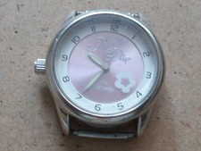Watch Melle DDP for women