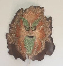 lampe applique murale onet