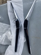 Support Tv Pied tbl5zx11541