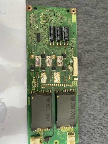 Inverter jls 32ei - inverter, jls-03-32ei