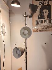 Lampadaire 3 spots ikea 