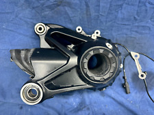 PONT ARRIERE COUPLE CONIQUE BMW R1200RT-R1250RT 2014 à 2024 rapport couple 33/12