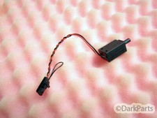 Dell Optiplex SX280 USFF Intrusion Switch Cable