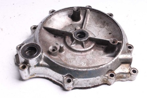 Capot moteur honda - moteur, f