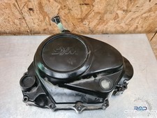 Carter d'embrayage Sym 125 Wolf 2013 à 2017