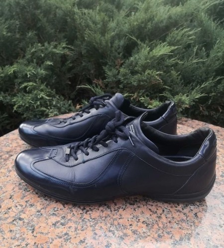 Talons santoni pour hommes - pour, en