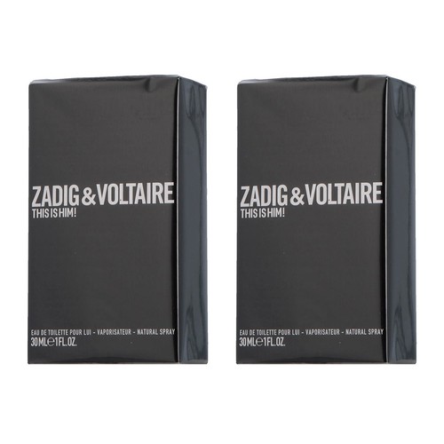 Zadig voltaire c est - x, voltaire,