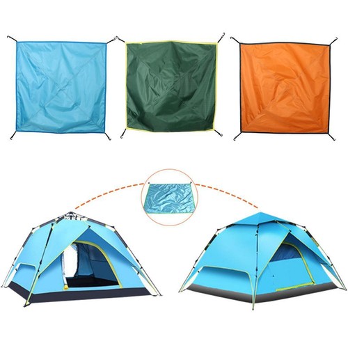 Accessoire pour tente de - accessoire,