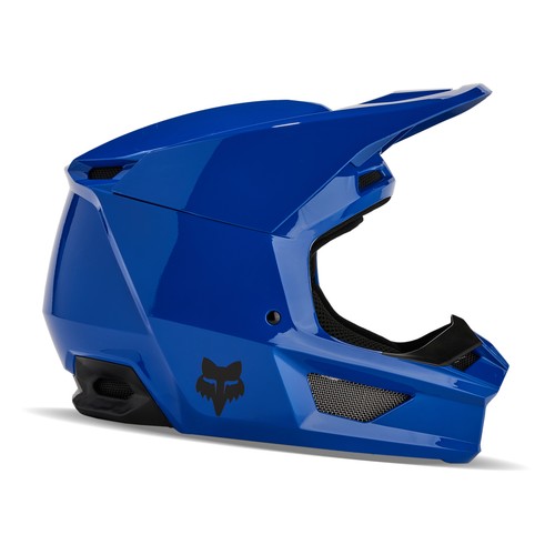 Fox racing core - fox,