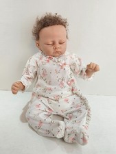 Ashton Drake Linda Murray So