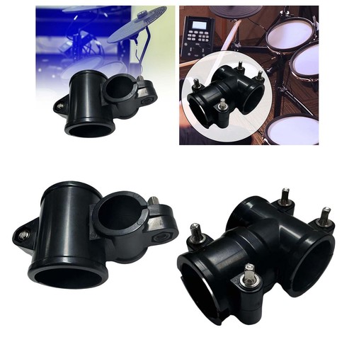 Kit support pince pour - kit,