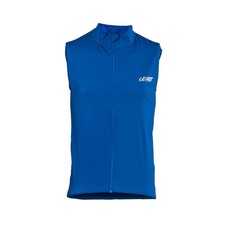Gilet VTT LEATT Endurance 2.0