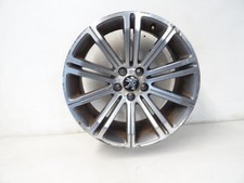 Jante PEUGEOT RCZ PHASE 1