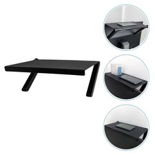 Étagère Pour Écran