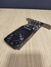 Carte graphique nvidia - carte,